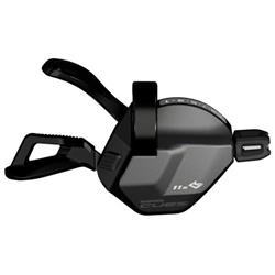 Řadící páčka SHIMANO CUES SL-U8000 pravá 11 rychl objímka s ukaz