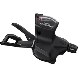 Řadící páčka SHIMANO DEORE SL-M6000 - 10 rychlostí - pravá