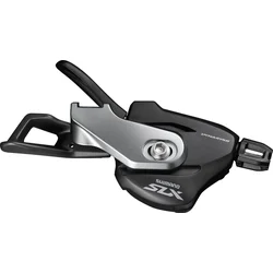 Řadící páčka SHIMANO SLX SL-M7000 pravá 11 rychl I-spec B bez ukaz