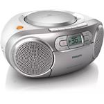 Rádio Philips AZ127