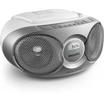 Rádio Philips AZ215S