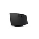 Rádio Philips TAM2505