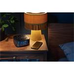 Rádiobudík PHILIPS TAR7705