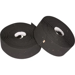 Radon handlebar tape - černá