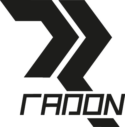 RADON
