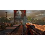 RAID World War II Special Edition elektronická licence
