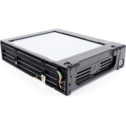 RaidSonic ICY BOX IB-128SK-B