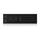 RaidSonic ICY BOX IB-166SSK
