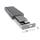 RaidSonic ICY BOX IB-1817M-C31