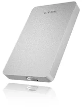 RaidSonic ICY BOX IB-232StU3