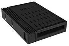 RaidSonic ICY BOX IB-2536StS