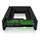 RaidSonic ICY BOX IB-2538StS