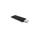 RaidSonic ICY BOX IB-DK4036-2C Dual USB-C Notebook DockingStation