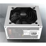 Raijintek CRATOS 1000 WHITE
