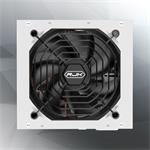 Raijintek CRATOS 1200 WHITE