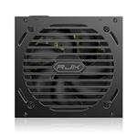 Raijintek CRATOS LITE 650