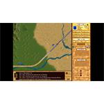 Rails Across America