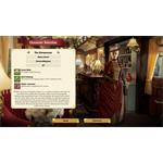 Railway Empire 2 Deluxe Edition