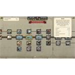 Railway Empire 2 Deluxe Edition