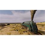 Railway Empire Down Under