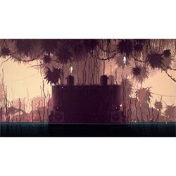 Rain World Downpour