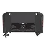Raketa ULTRADESK