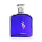 Ralph Lauren Polo Blue EdP 125 ml Pre mužov