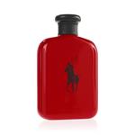Ralph Lauren Polo Red EdT 75 ml Pro muže
