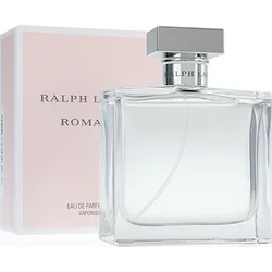 Ralph Lauren Romance EdP 30 ml pre ženy