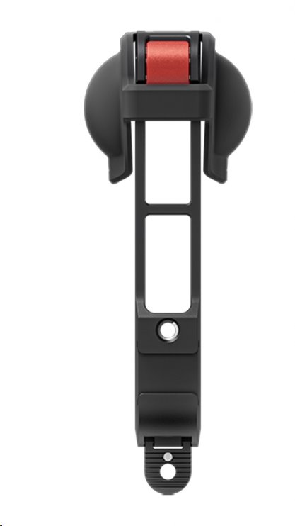 Rám pre príslušenstvo Insta360 X4 (INST740-13)