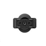 Rám pre príslušenstvo Insta360 X4 (INST740-13)