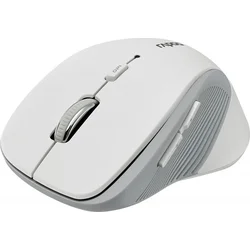 Rapoo 3910 biela Rapoo 3910 white