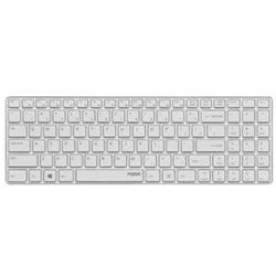 Rapoo E9100P White - ROZBALENO