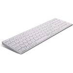 Rapoo E9700M biela