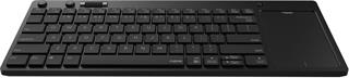 Rapoo K2800