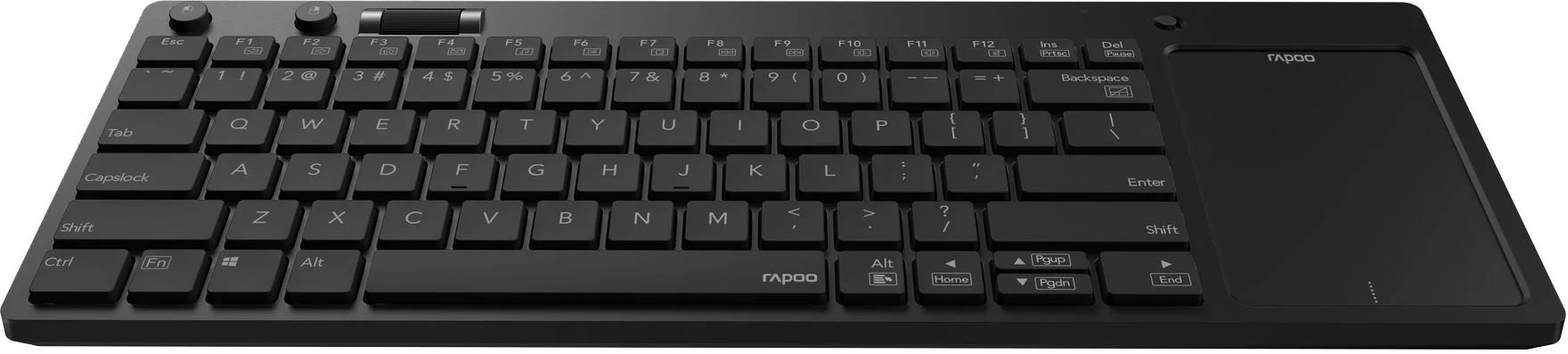 Rapoo K2800