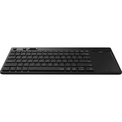 Rapoo K2800 - Klávesnice