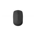 Rapoo M100 Silent grey