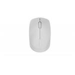 Rapoo M100 Silent svetlo šedá Rapoo M100 light Grey