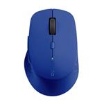 Rapoo M300 Silent modrá