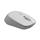 Rapoo M300 Silent svetlosivá Rapoo M300 Grey