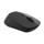 Rapoo M300 Silent tmavo šedá Rapoo M300 Dark Grey