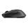 Rapoo M300 Silent tmavo šedá Rapoo M300 Dark Grey