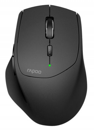 Rapoo MT550
