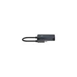Rapoo UCA-1004 Adaptér USB-C na HDMI