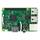 Raspberry Pi 3 Model B