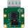 Raspberry Pi Camera Module V2