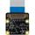 Raspberry Pi NoIR Camera Module V2 rb-cameraV2IR