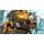 Ratchet & Clank (HITS) (PS4)