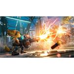 Ratchet & Clank: Rift Apart (PS5)